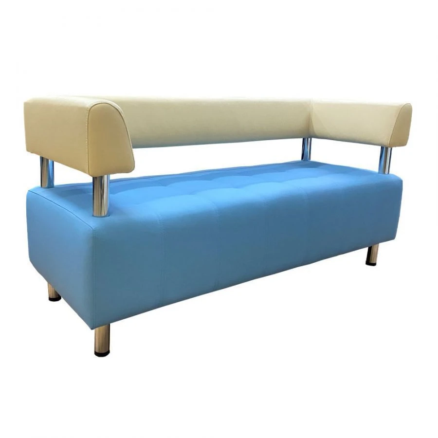 Sofa "Nils"