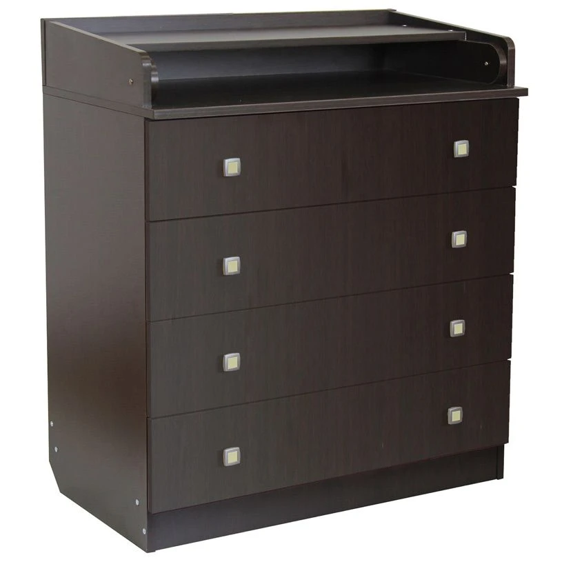 Dresser Fairy 1580 Wenge, article no. 0001041.4