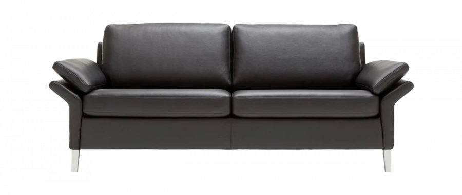 Status M-30 Seating furniture