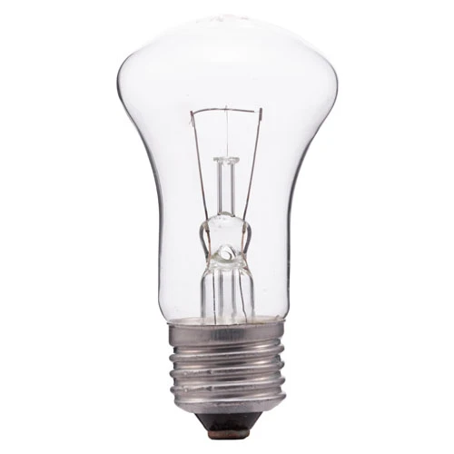 Lamp MO 24-60
