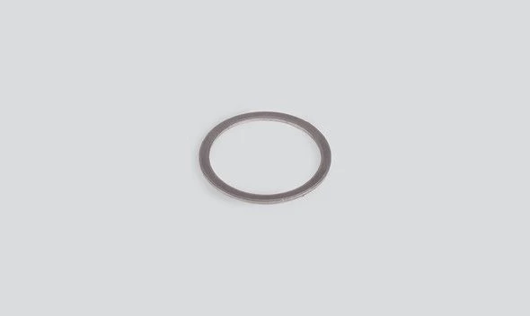 Adjusting ring 3,05mm 316000240309000