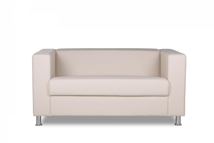 Apollo sofa