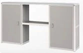 Overhead moulding PGL H5, H6