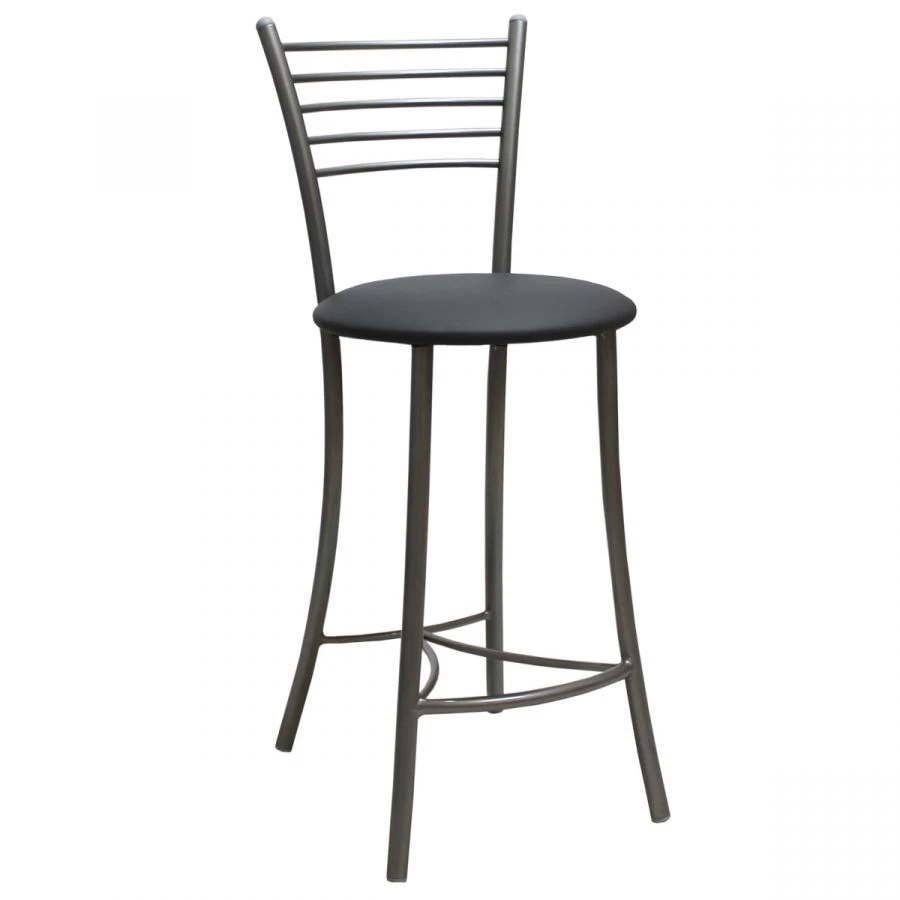 Vanderberg-17Th stool
