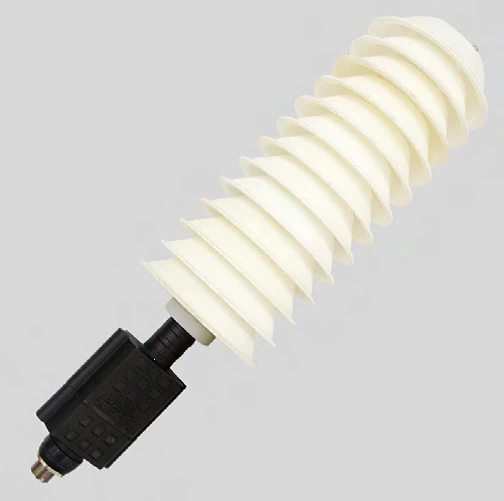 Humidity-temperature sensor DTVV-01
