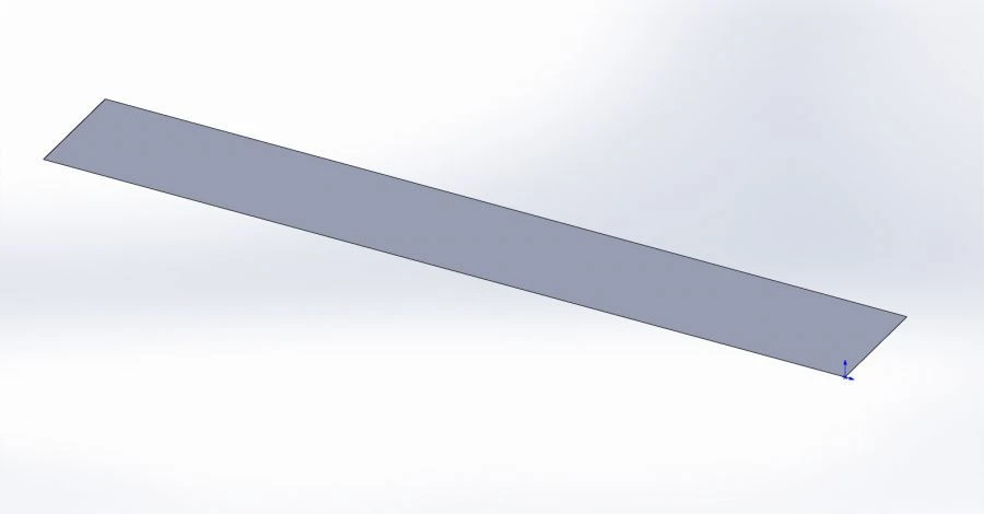 5299-17-5002651-02 Roof panel
