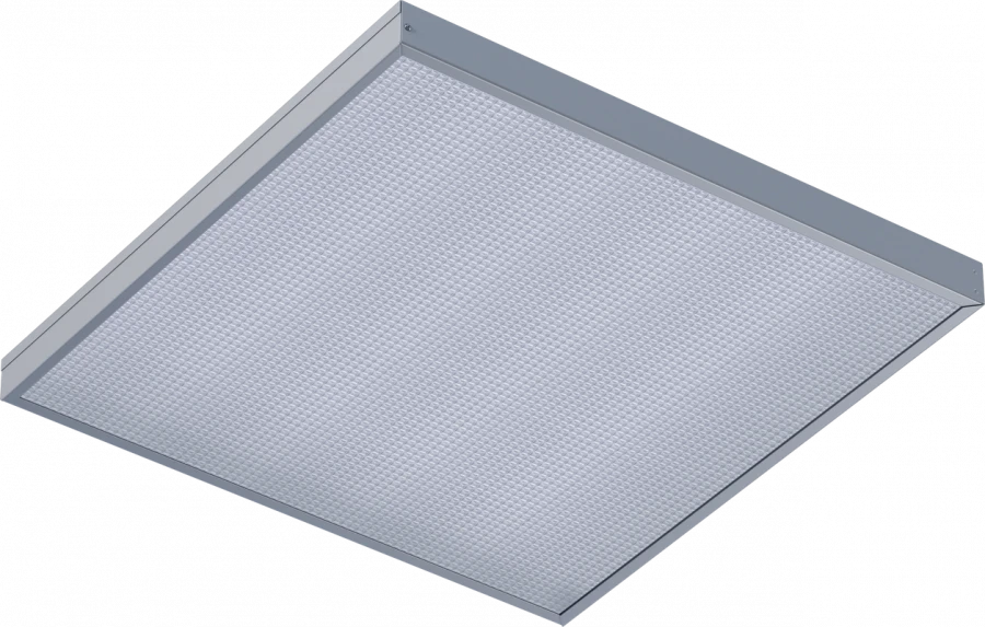 Luminaire INNOLUX 92 647 DVO-01-MP-40-3K-IP40-Armstrong-SNR