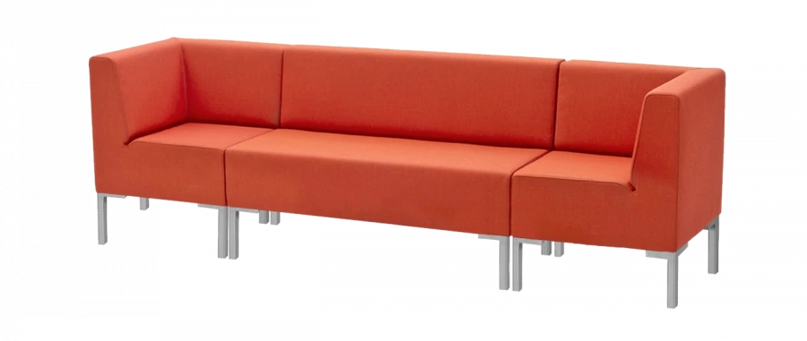 Host M-43 Seating Furniture