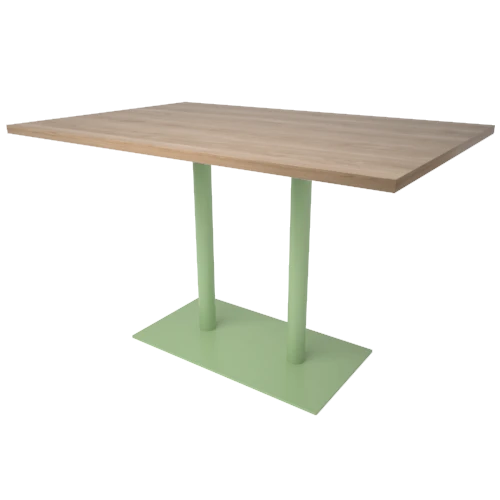 Table, model ST 34