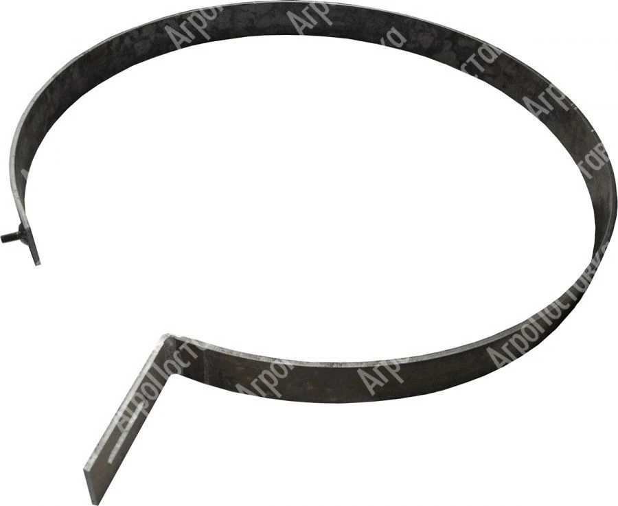 Walkway DPM-22
