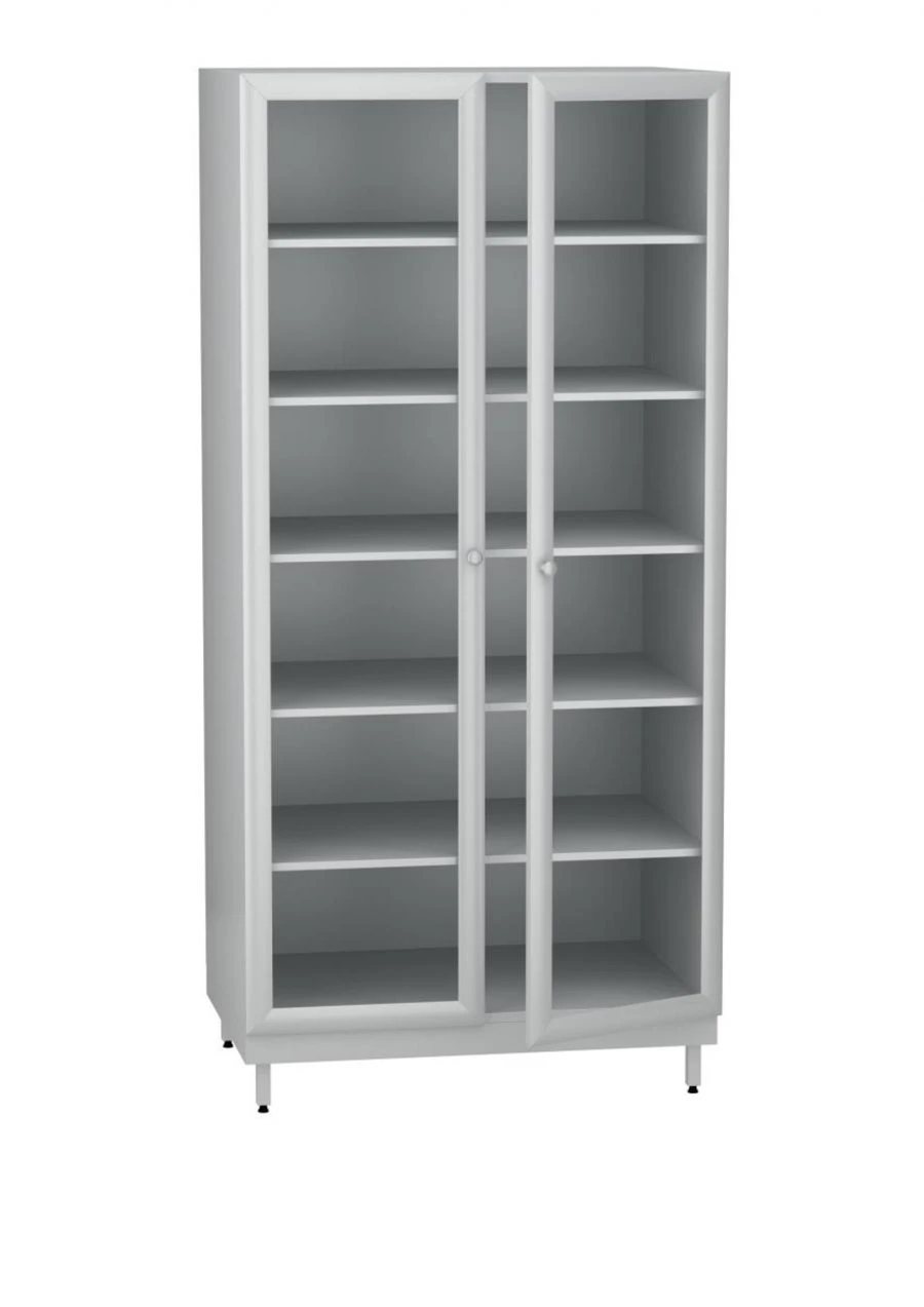 Floor cabinet DM-6-001-08