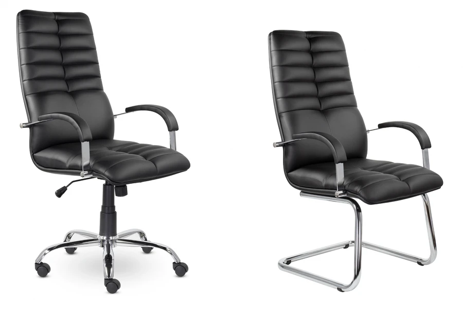 Armchair Gelaxi