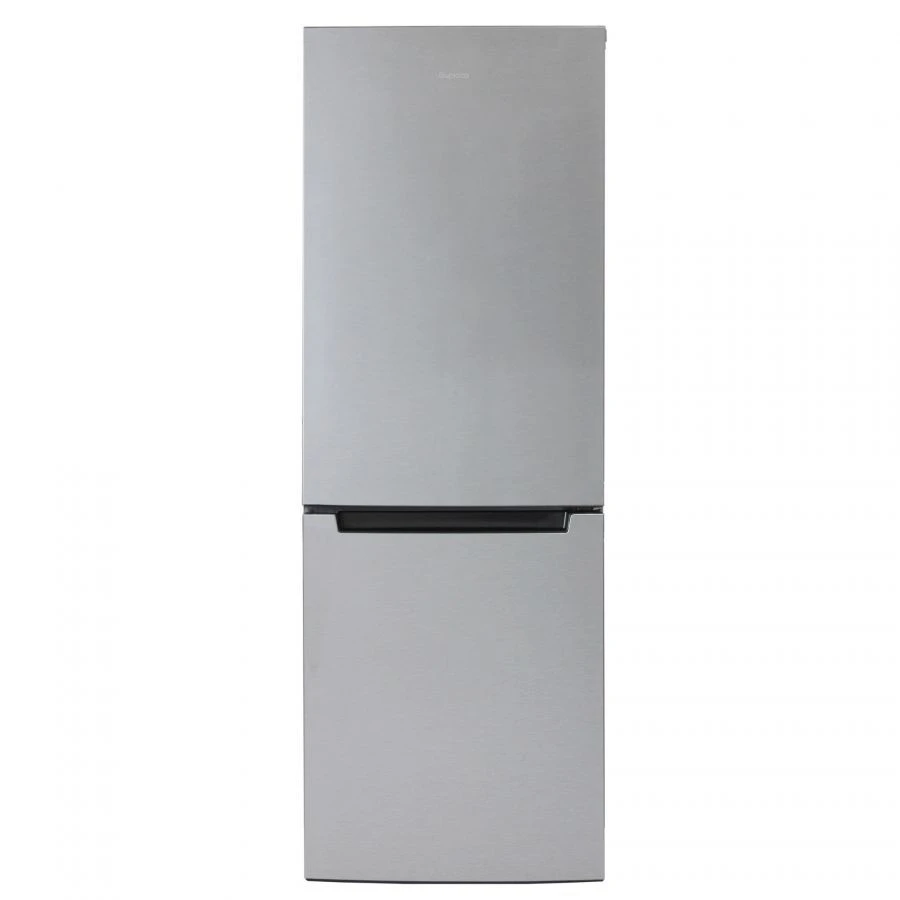Refrigerator-freezer "Biryusa C820NF"