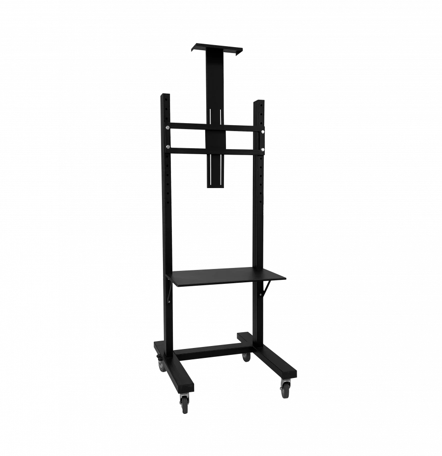 Mobile rack NextMobi ECO 32-55
