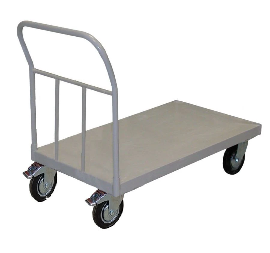 Medical trolley TP-01-(00-03)