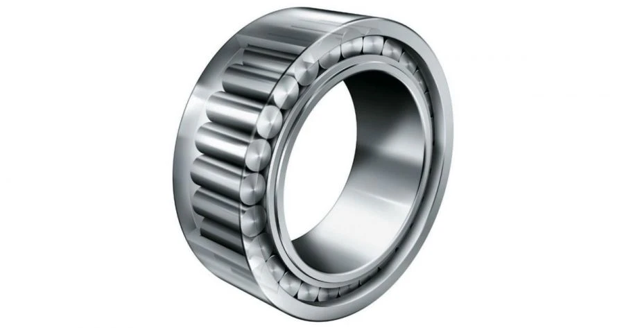 Bearing 42413M