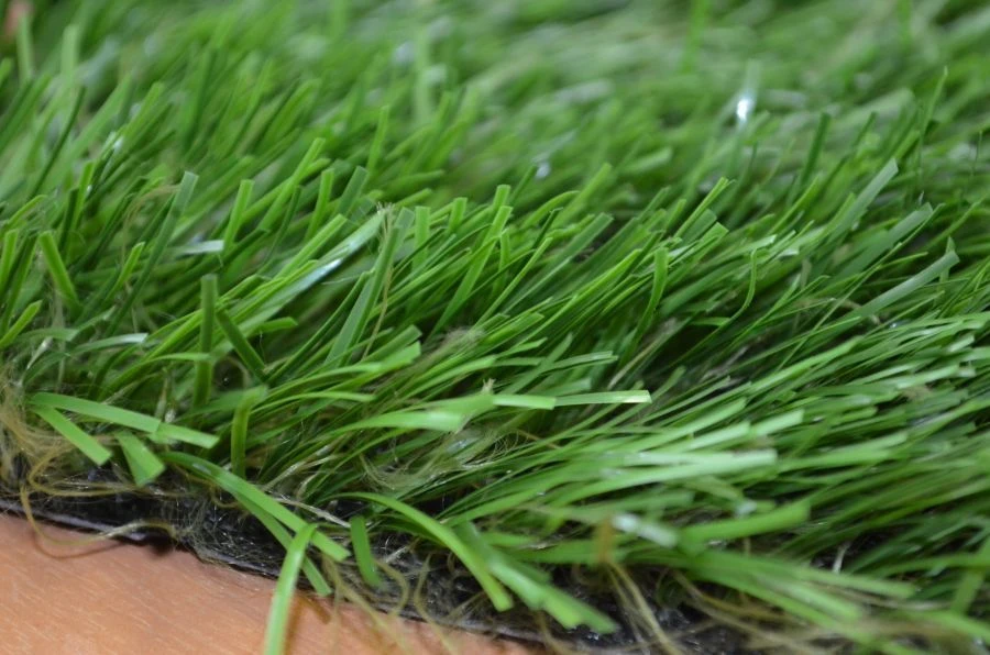 Artificial grass Optigrass C-Classic 65 MF
