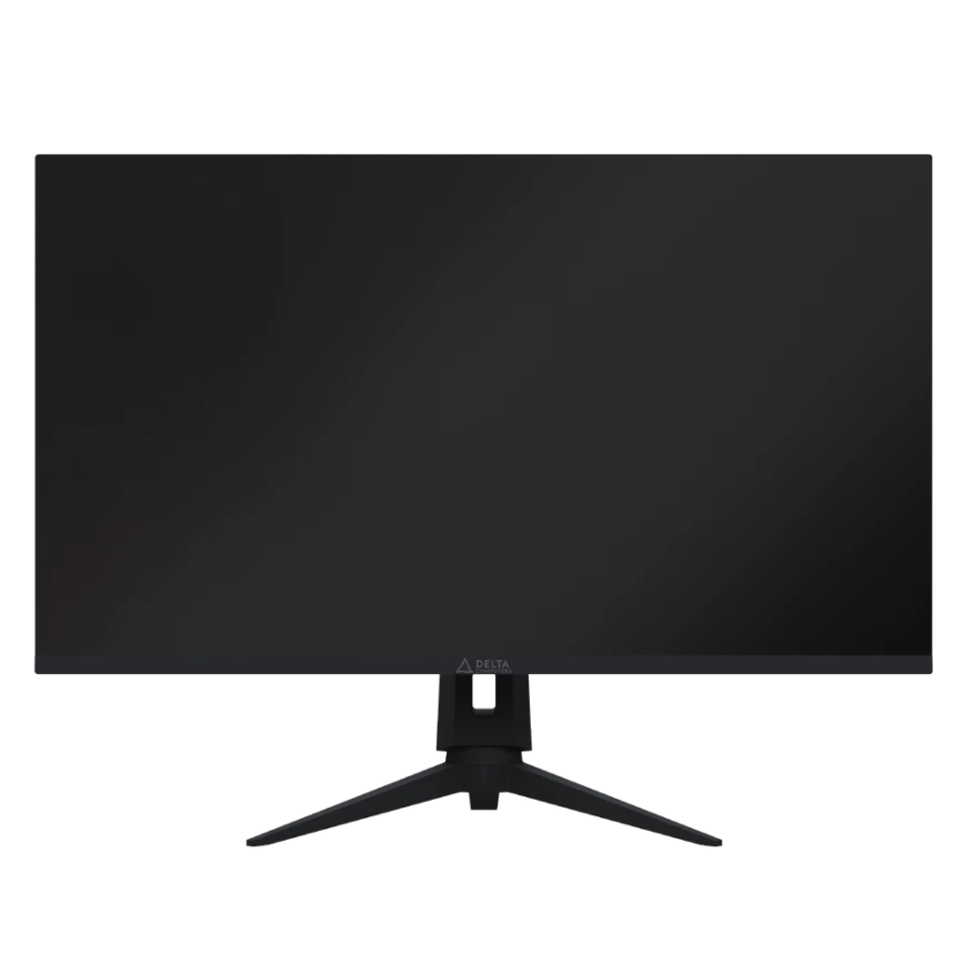 LCD monitor "Owl" model OM315I art. OM315I.QHD.AS.04.P3 (VRTG 463135.116-25)