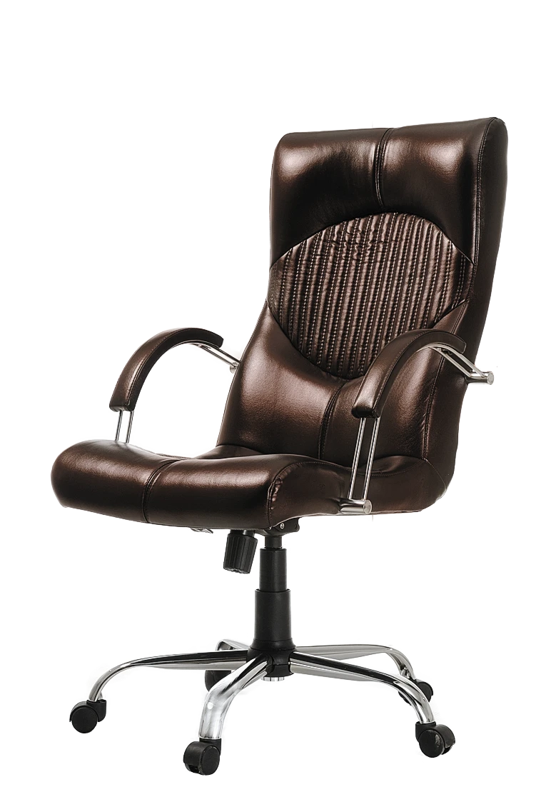Hermes chair