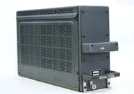 Unit BKNA115B