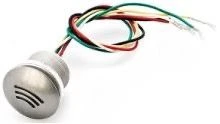 RFID reader Mifare, model: SR-Z (mod. 2MF-B) embedded