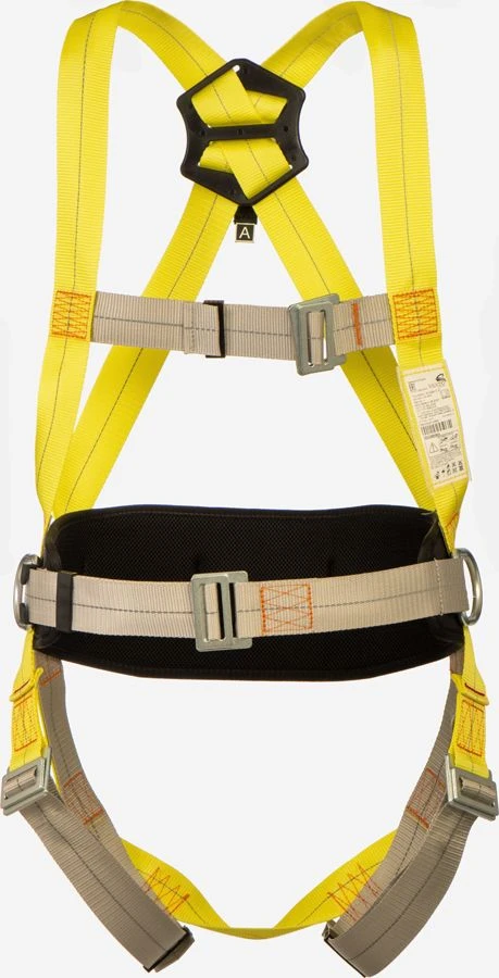 Harness "Alpha 0.2", article number vnt 402