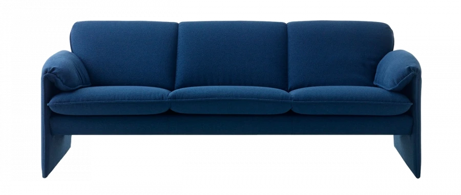 Infinity M-09 Seating furniture