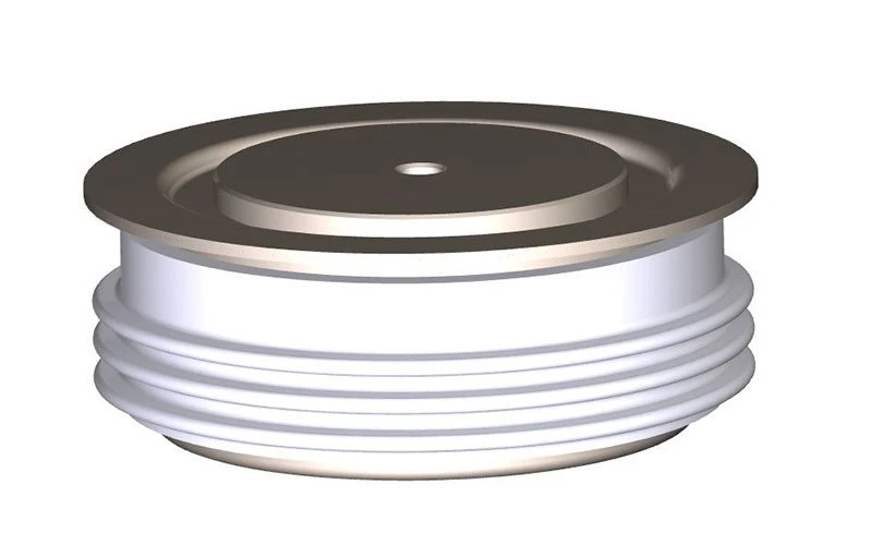 Low-frequency diode D133-630