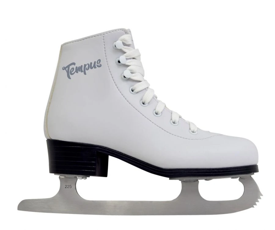 TEMPUS Base figure skates