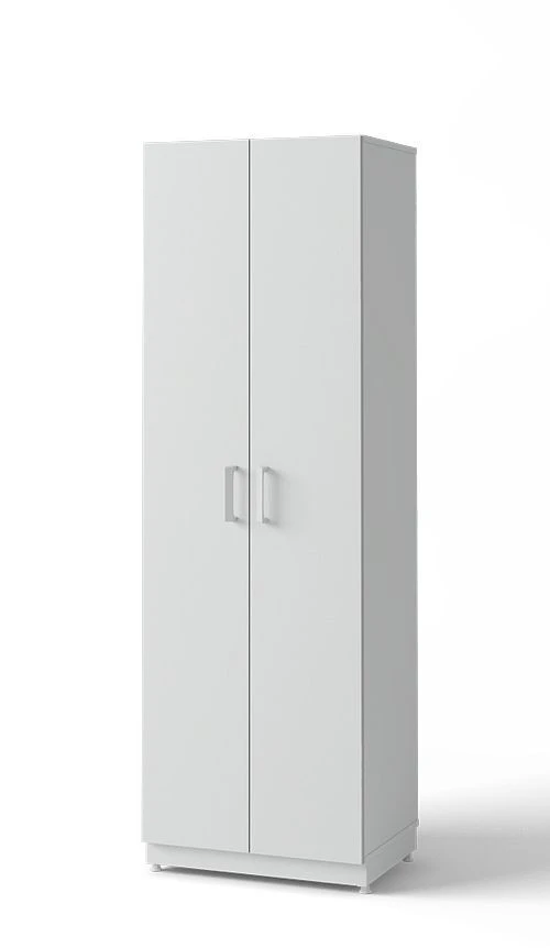 Wardrobe cupboard: LK-600 ?? (LDFB)