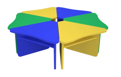 Game table: MD 01.13.11