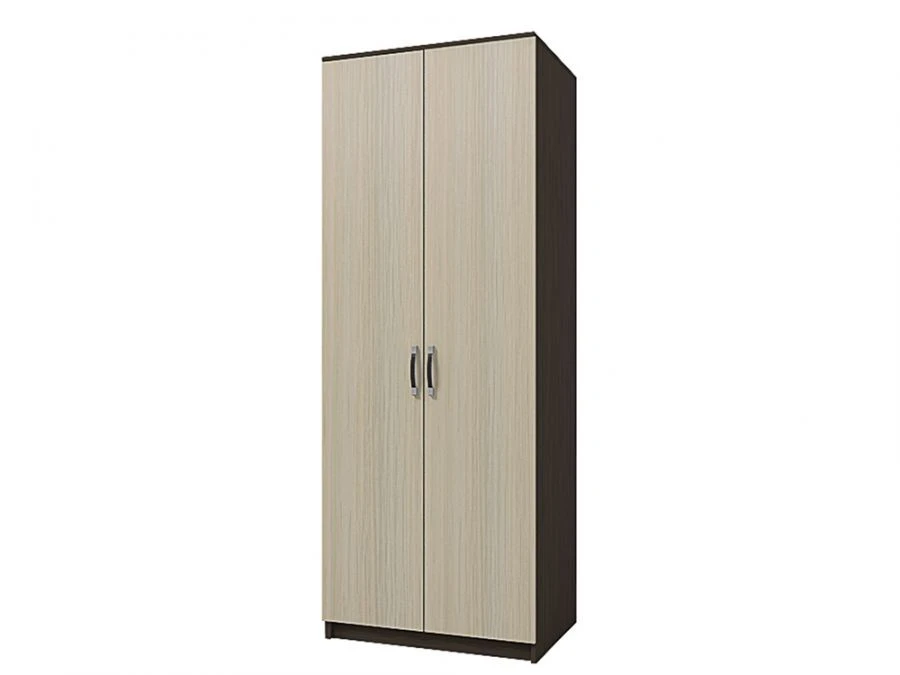 Clothes cupboard