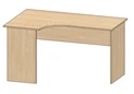 Writing desk fig. 3