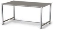 Tool table "KSSm/Nzh-110"
