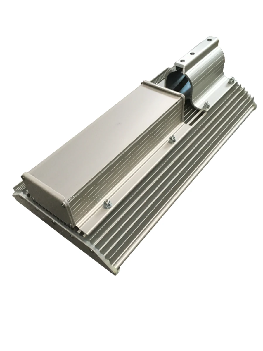 GALAD Standard LED series luminaires