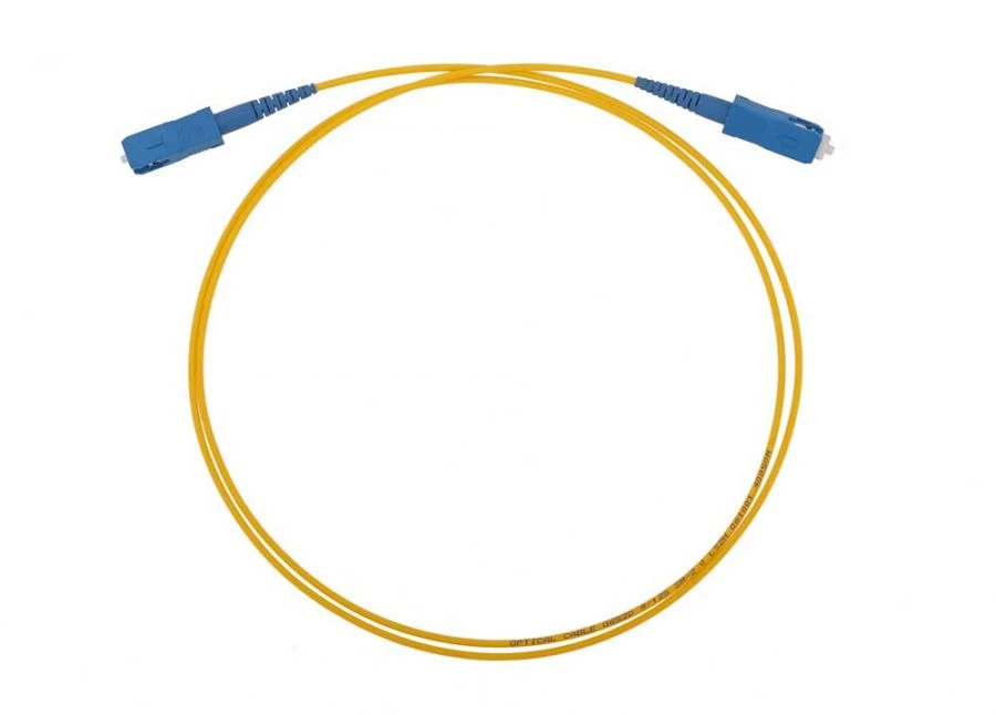 SCO-SM cord