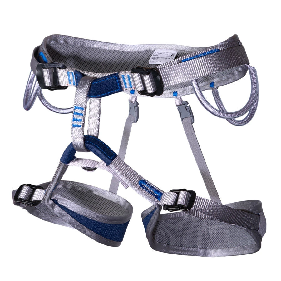Argon climbing gazebo, item number vnt 108