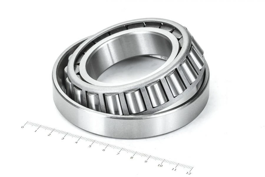 Tapered roller bearing 6-7212A