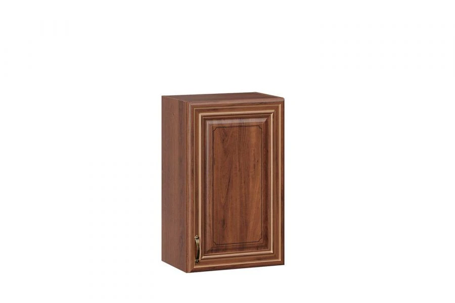 Country LD 245583.000 Door 450 (milled moulding)