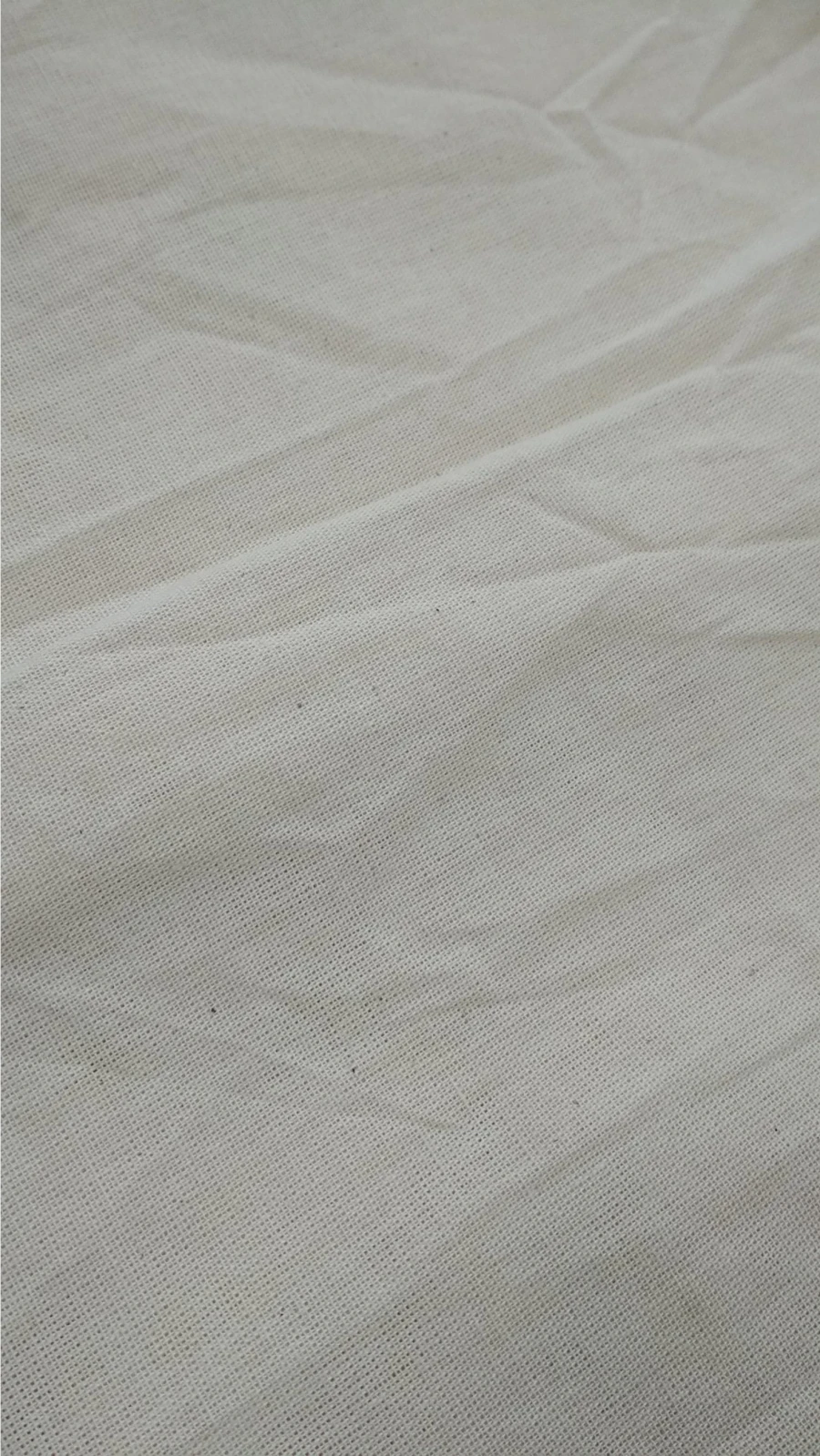 Cotton calico fabric Art.262/292960, 100% cotton, width.164 cm.