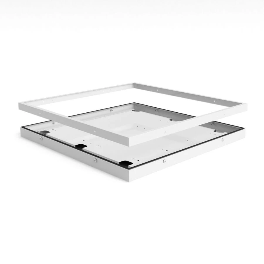 Illuminator housing of the Swivel series IP54, IP65: 90. . . . . . 2020?90. . . 2020?20. . . 200mm