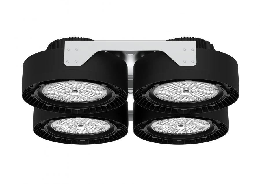 LED luminaire GSB-800 R GELIOMASTER