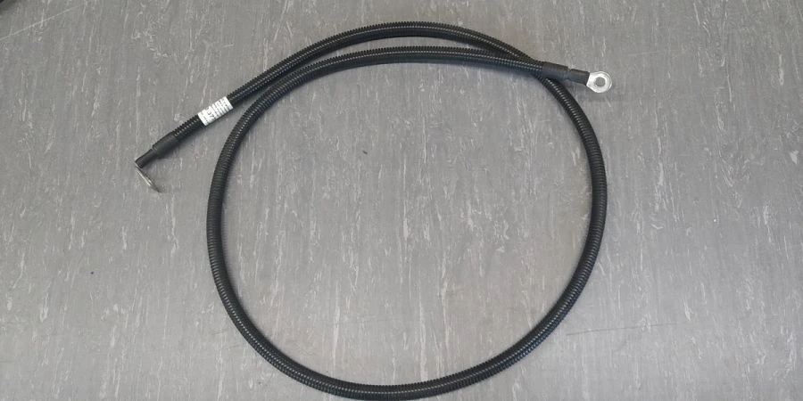 Wire 5340.3770047