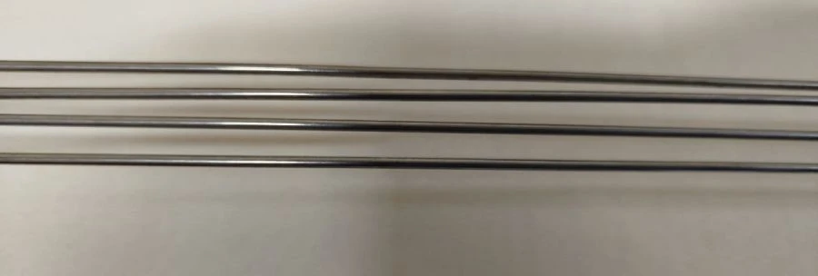 Bar of alloy steels ??-04?19?11?3 (?65)