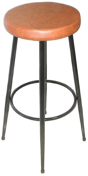 Stool project SI56.02.05.00