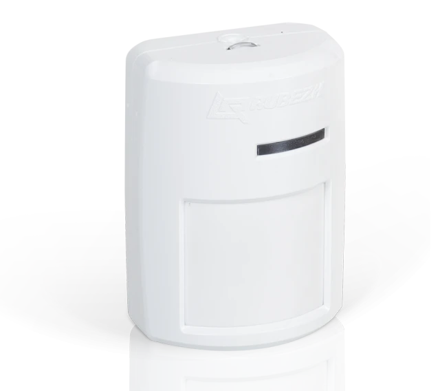 INTRUSION DETECTOR SURFACE OPTOELECTRONIC ADDRESSABLE IO 30920-2