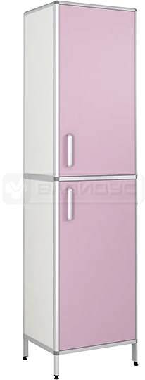 Cupboard ??1-????