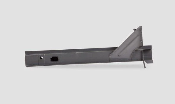 Sidewall support, rear left 046906540114110