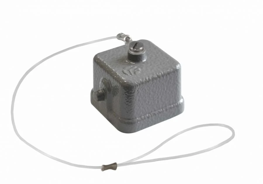 Cover KZM-K-1V-22x22V
