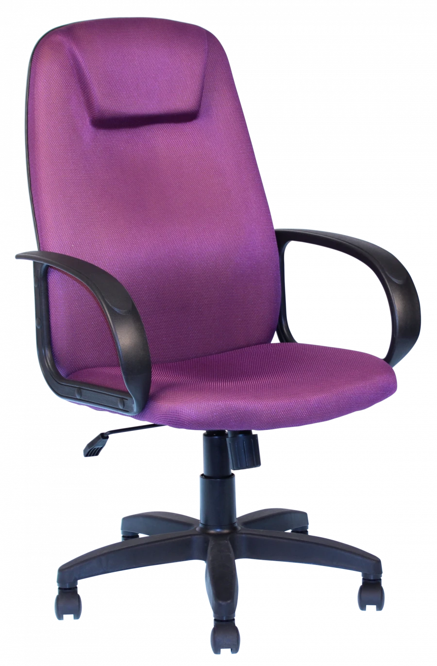 Work chair KR 01.00.28 LR Lux